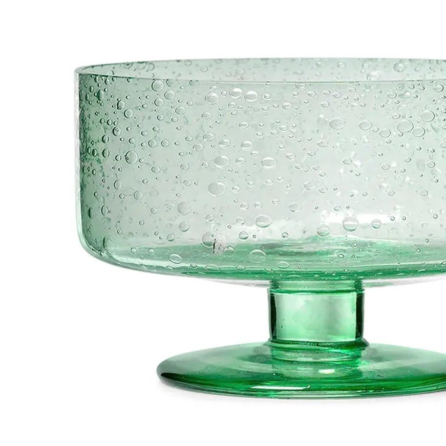 Oli Dessert Cup
