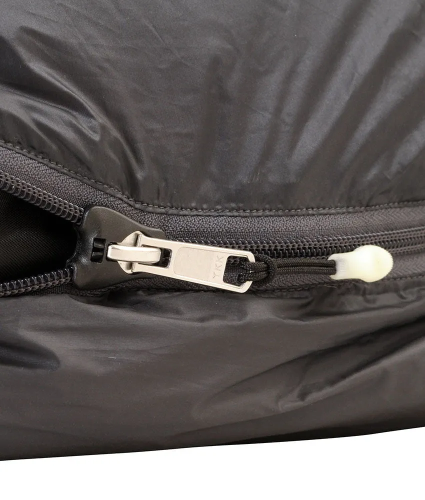 One Planet Bungle -15 800 DWR Sleeping Bag