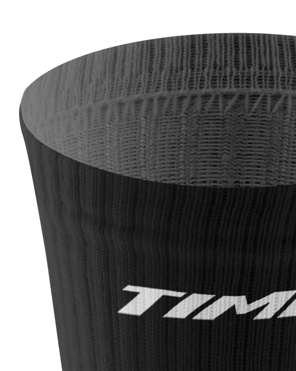 Payson McElveen x Time x Cycling Sock