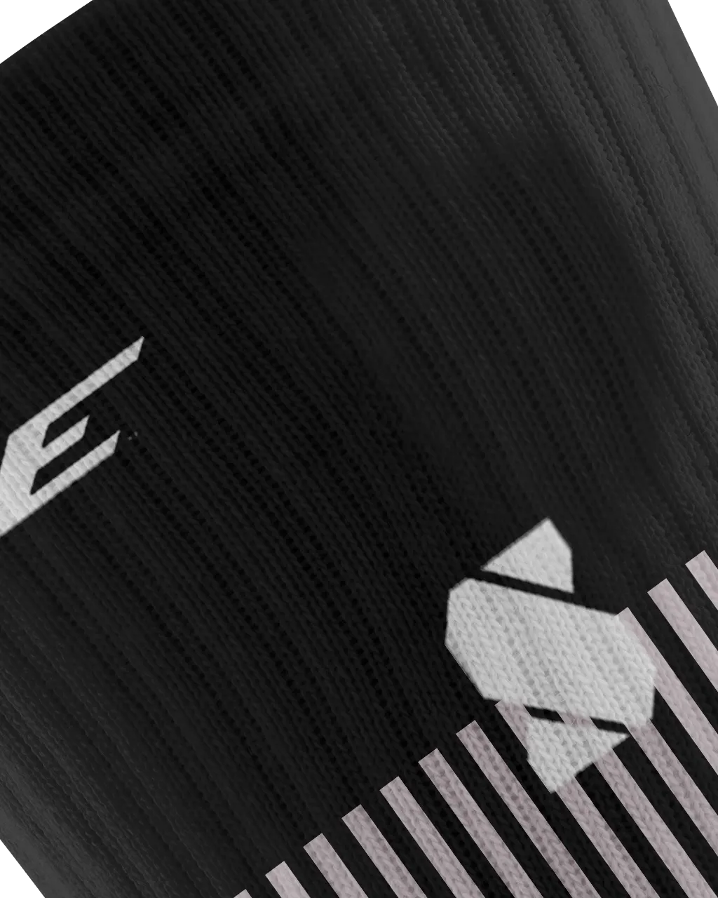 Payson McElveen x Time x Cycling Sock