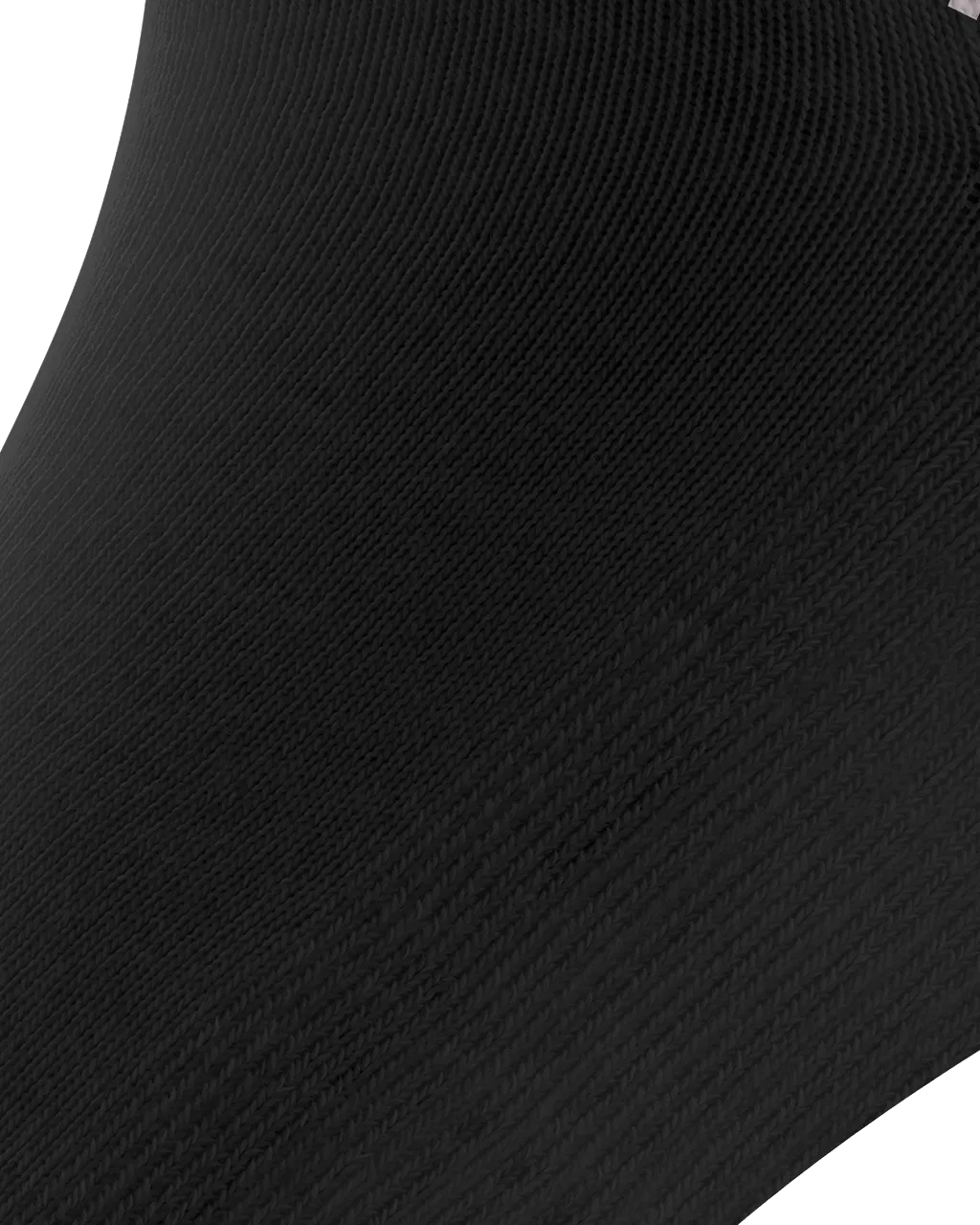 Payson McElveen x Time x Cycling Sock