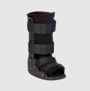 Pediatric Walker Ossur