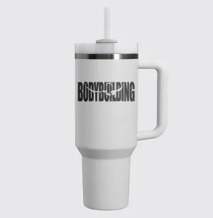 PowerSip Tumbler for Gym Goers - AA02066