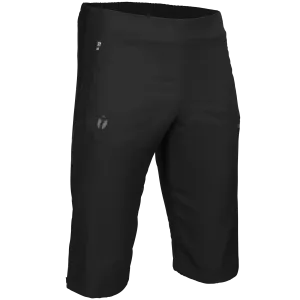 Pulse 2.0 Shorts TX Jr