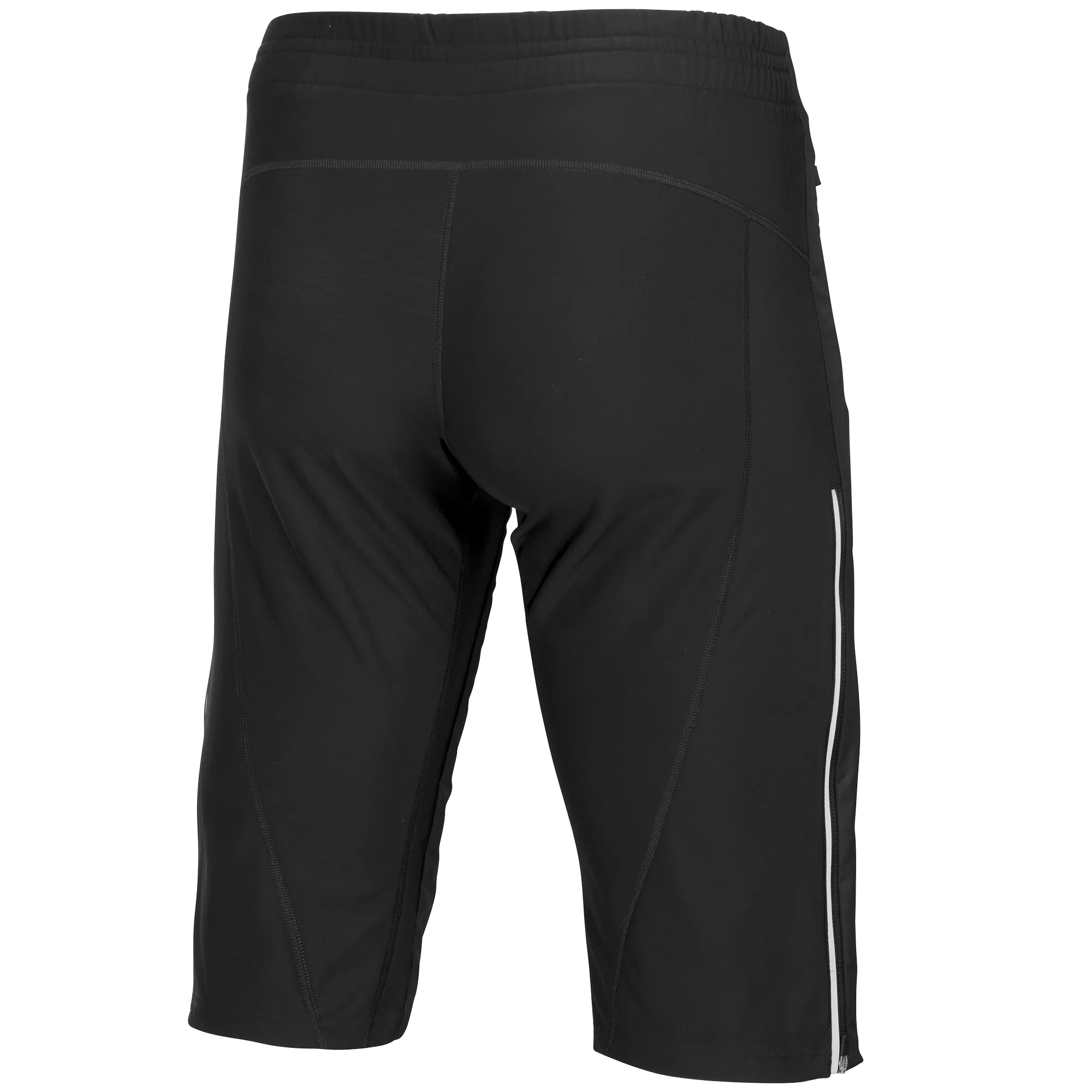 Pulse 2.0 Shorts TX Jr