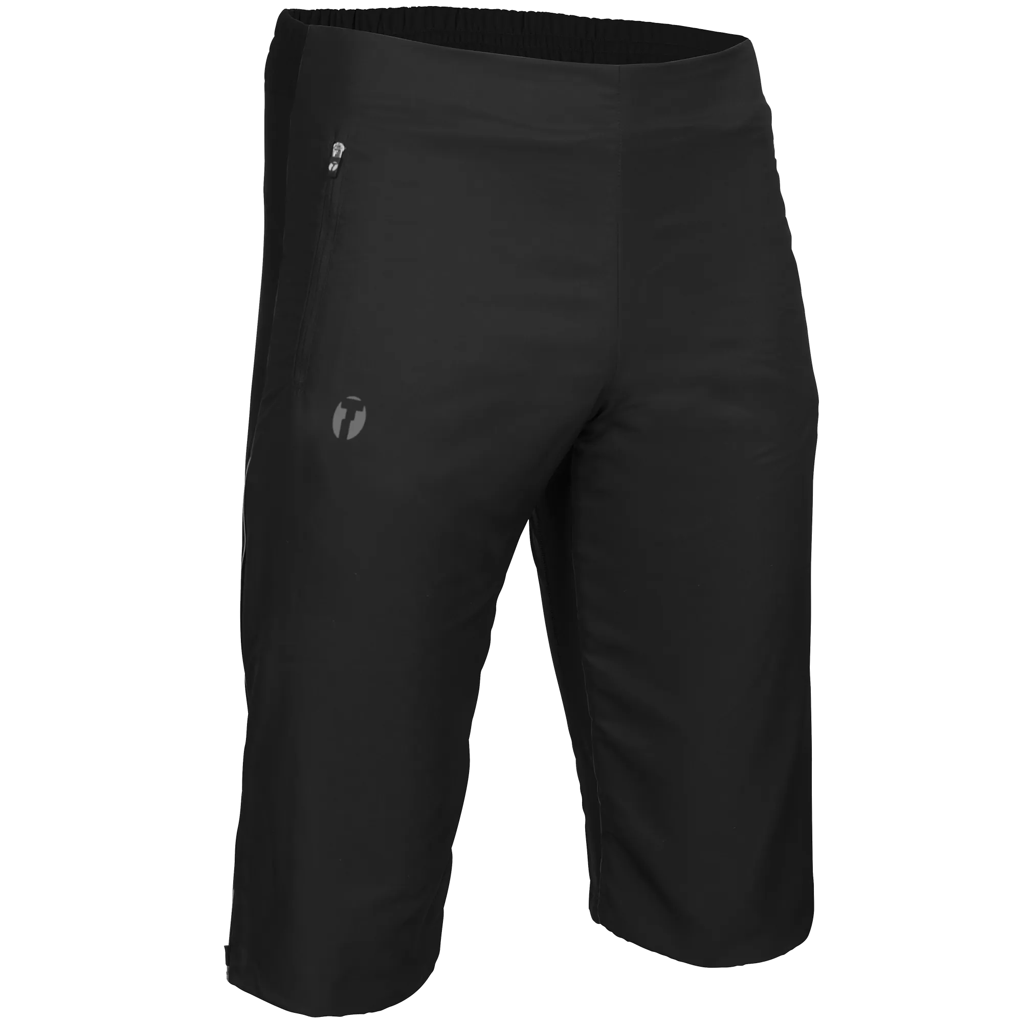 Pulse 2.0 Shorts TX Jr