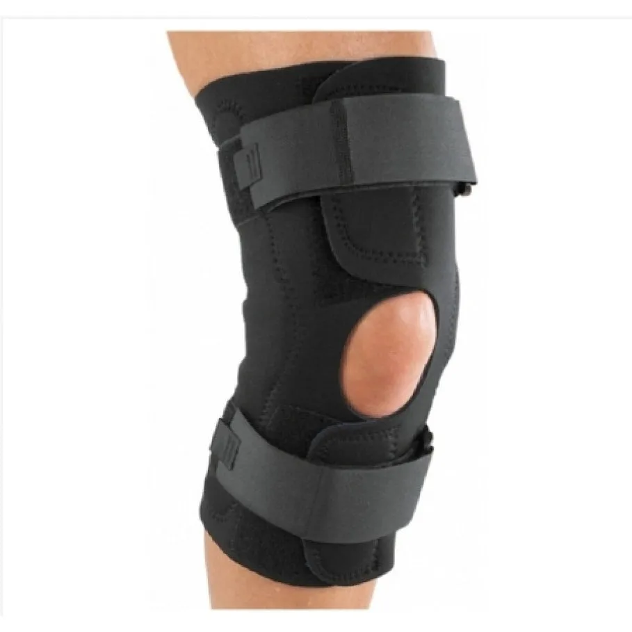Reddie 79-82399 Knee Brace, 1 Count