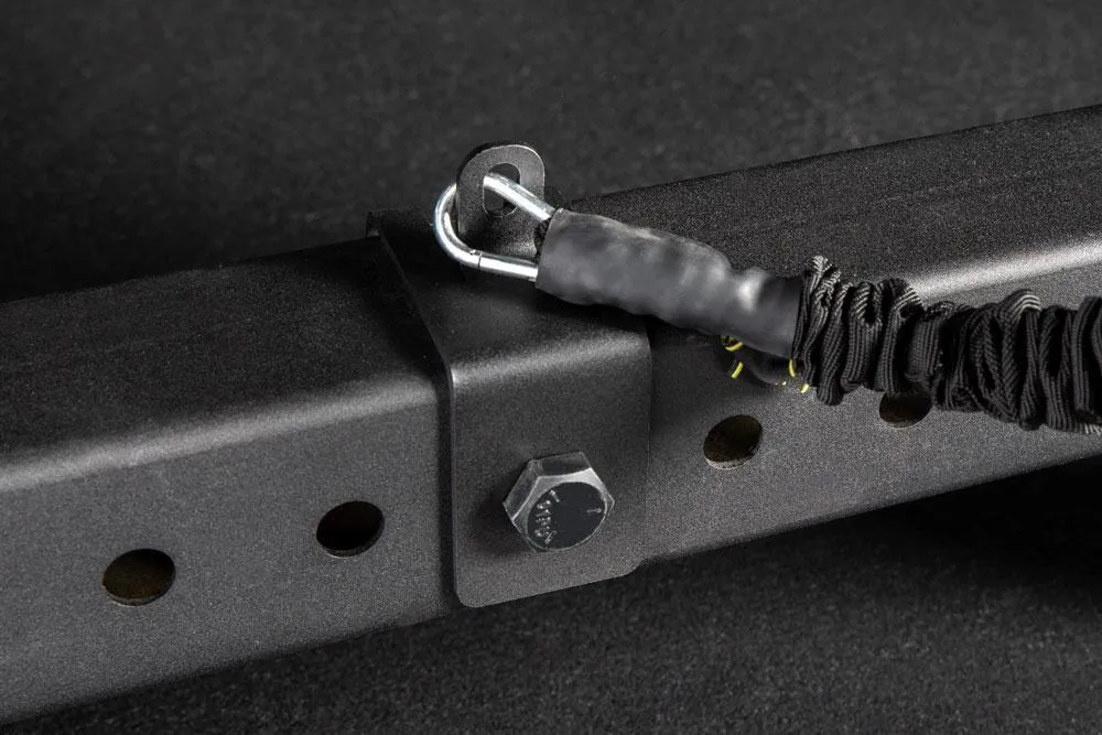 Rogue Monster Lite Slinger