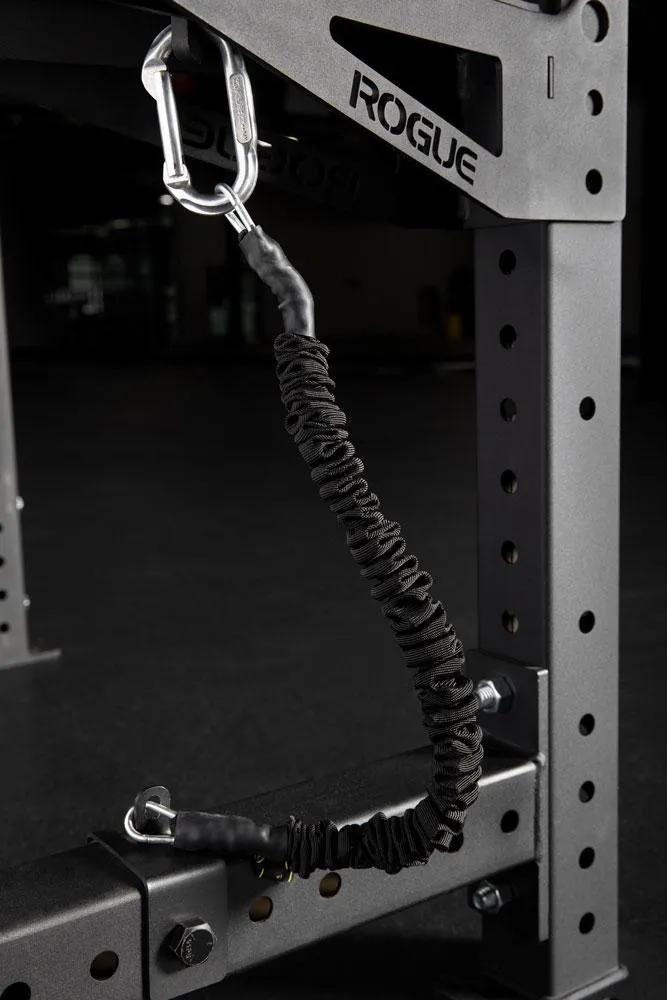 Rogue Monster Lite Slinger