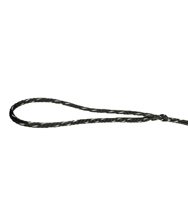 S-Lines X Series Slalom Rope Standard Loop