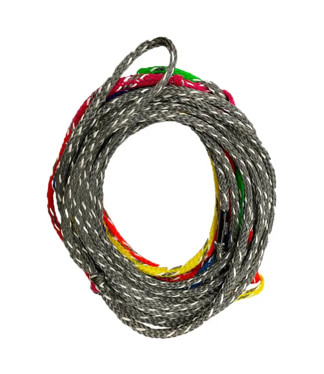 S-Lines X Series Slalom Rope Standard Loop