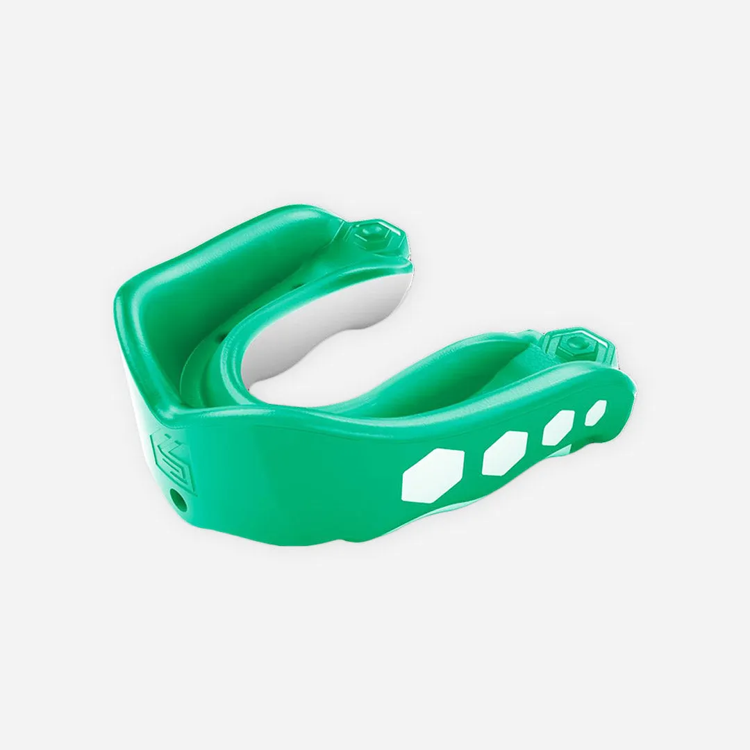 Shock Doctor Youth Gel Max Flavor Fusion Mouthguard