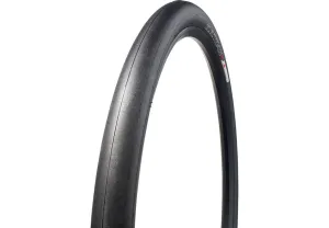 Specialized Electrak Armadillo 700x45 Bike Tire