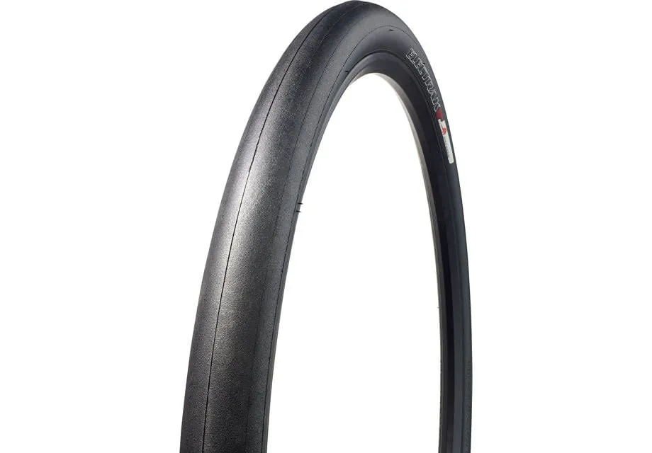 Specialized Electrak Armadillo 700x45 Bike Tire