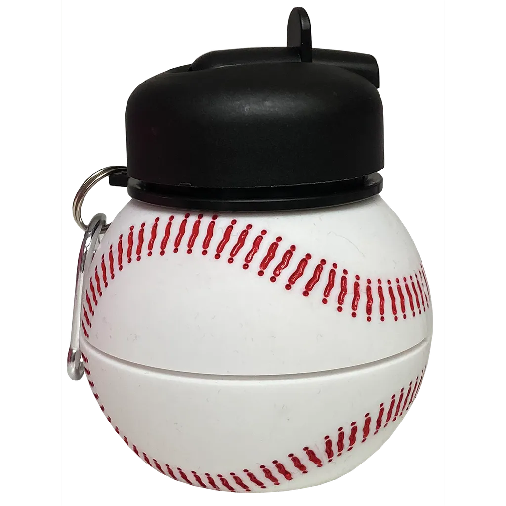Sports Water Bottles