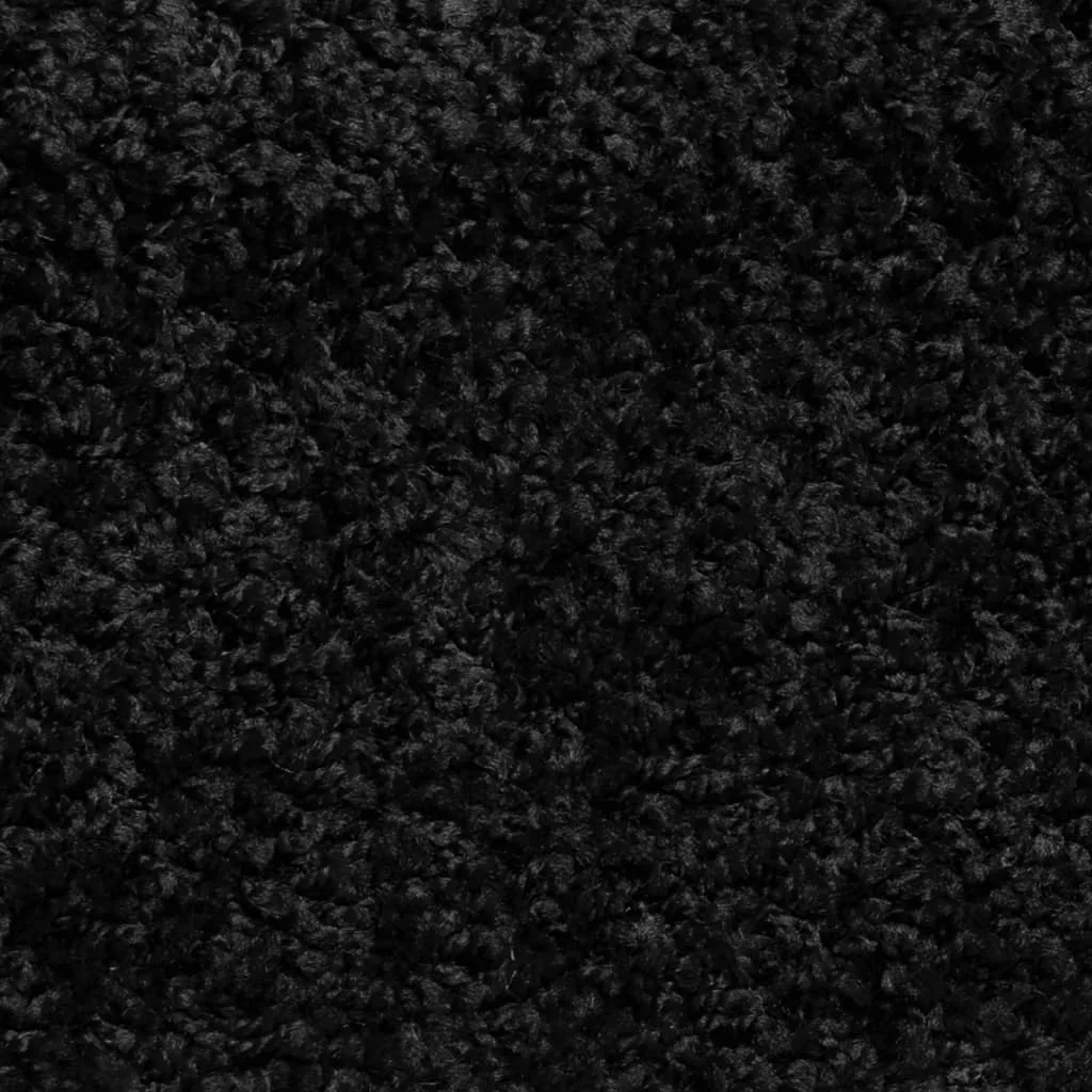 Stair Mats 10 pcs 56x17x3 cm Black