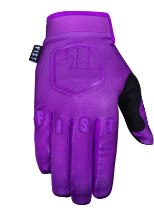 STOCKER PURPLE YOUTH