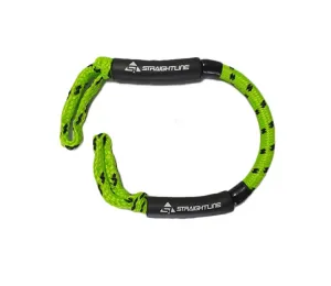 Straightline Bungee Tube Extension