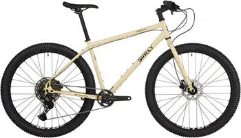 Surly Bridge Club Bike