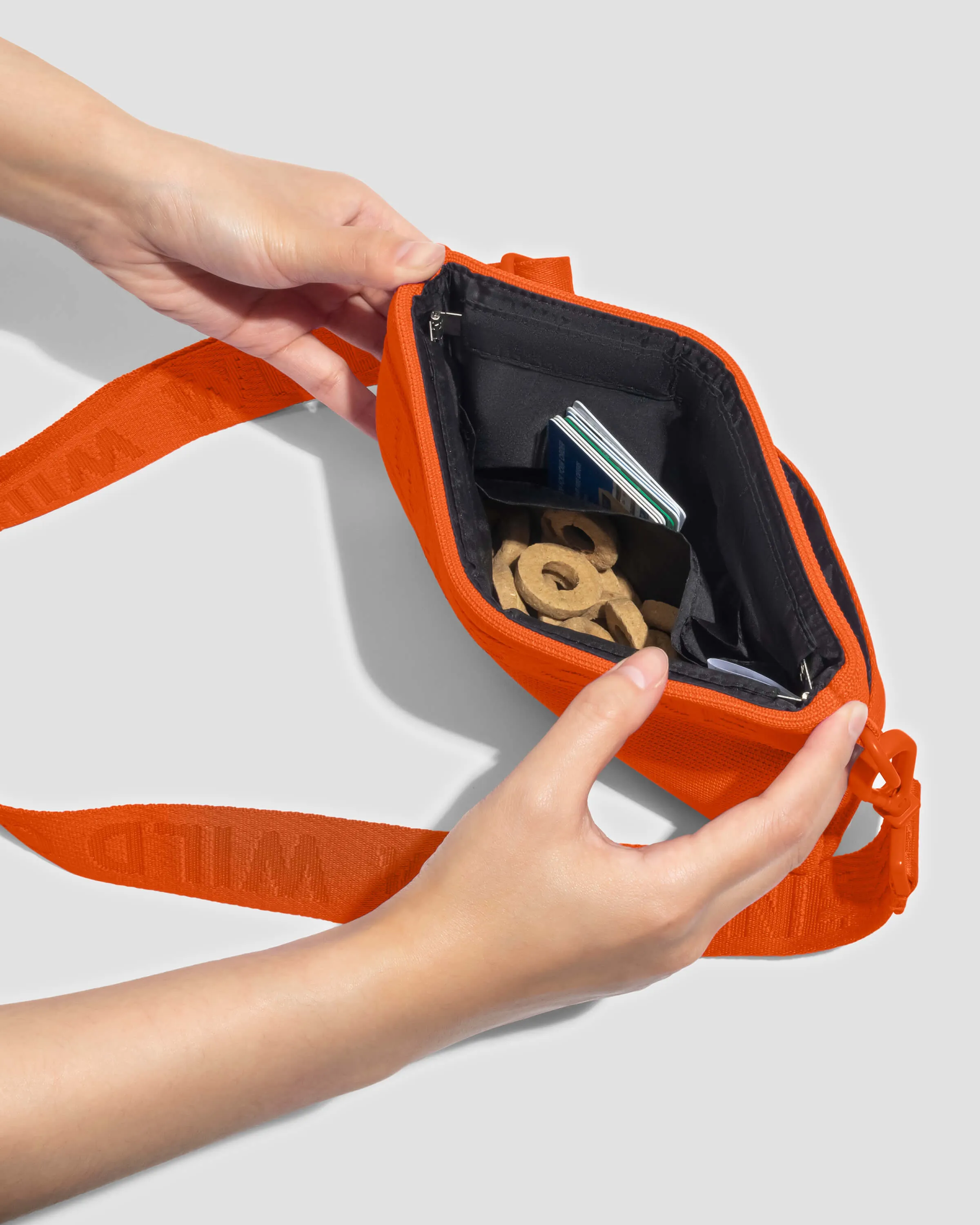 Treat Pouch Kit