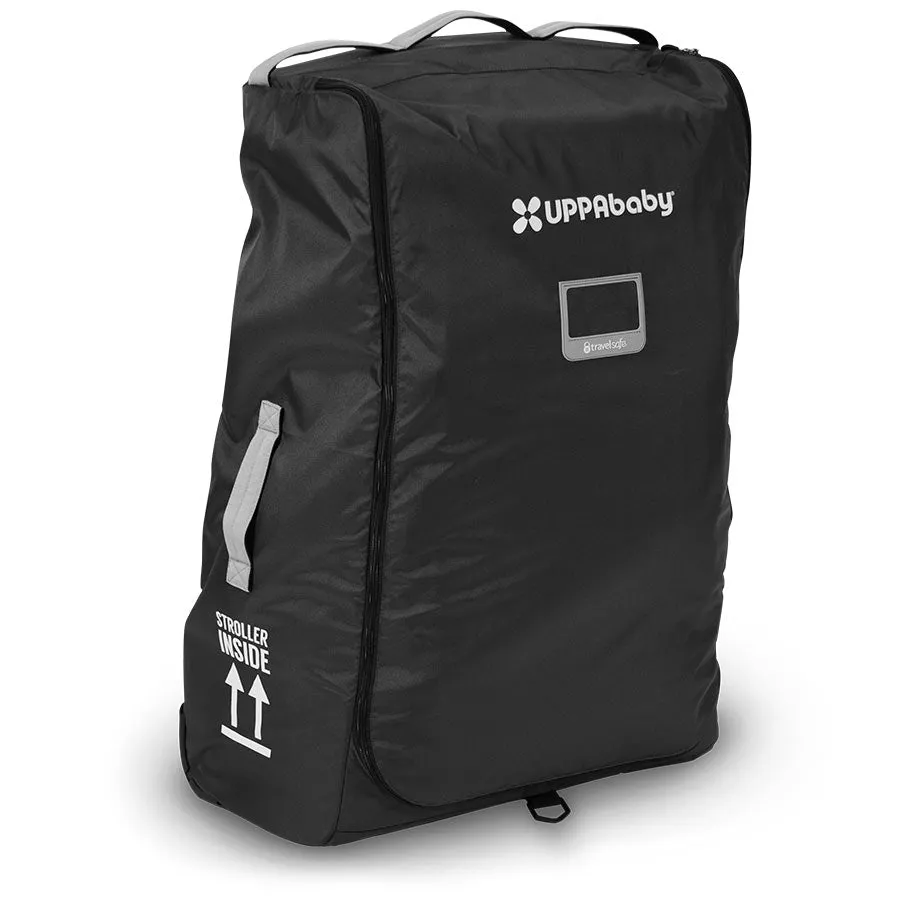 UPPAbaby Travel Bag (VISTA/CRUZ)