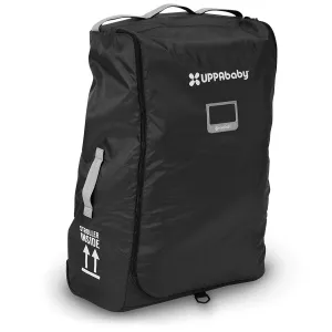 UPPAbaby Travel Bag (VISTA/CRUZ)