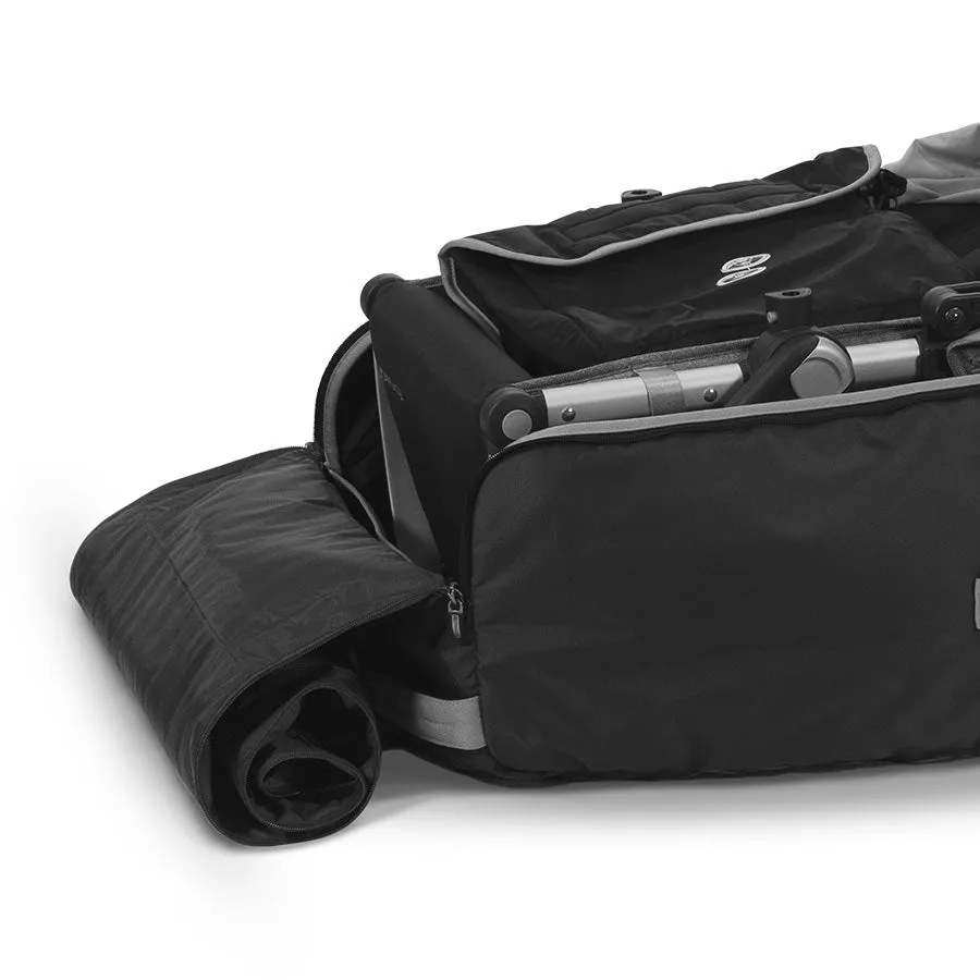UPPAbaby Travel Bag (VISTA/CRUZ)