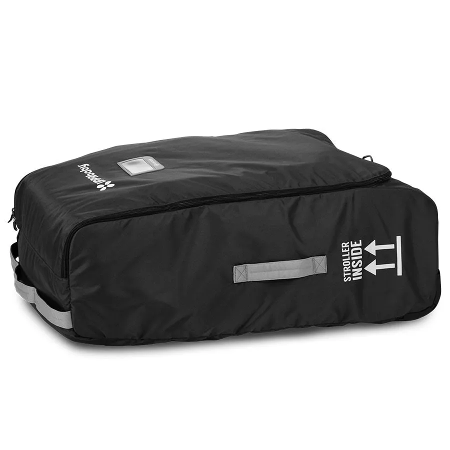 UPPAbaby Travel Bag (VISTA/CRUZ)