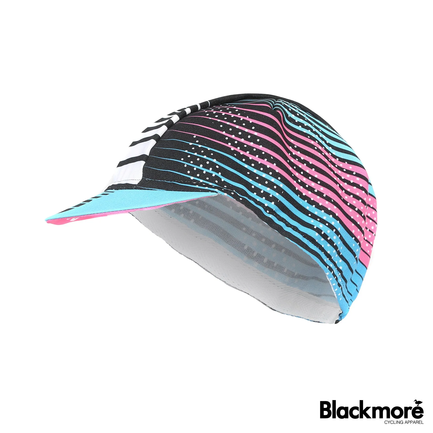 VHS Cap