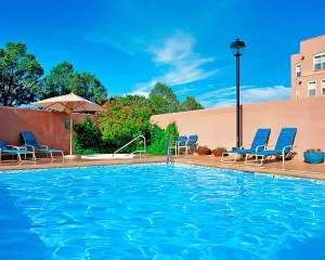 Villas de Santa Fe by Diamond Resorts