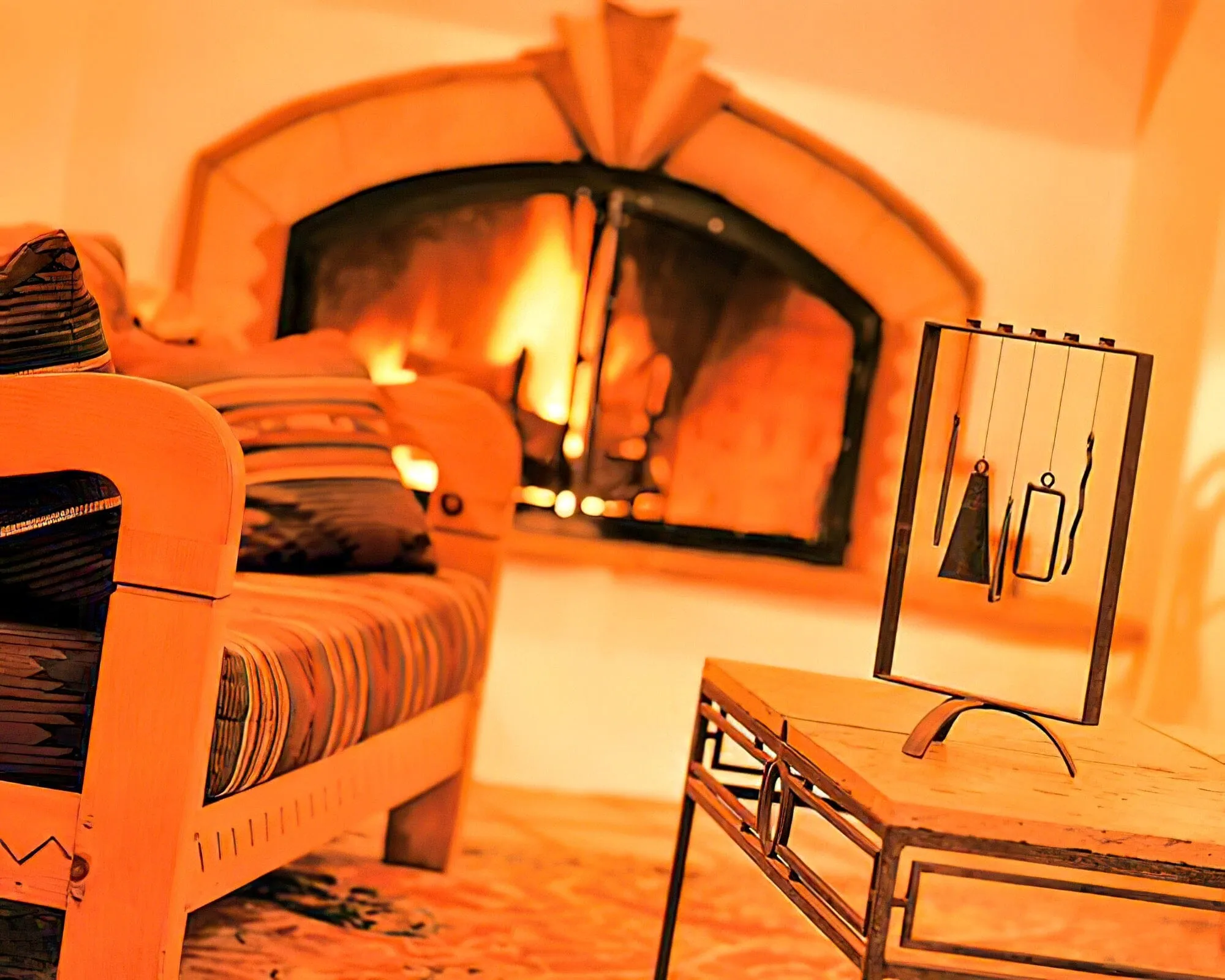 Villas de Santa Fe by Diamond Resorts