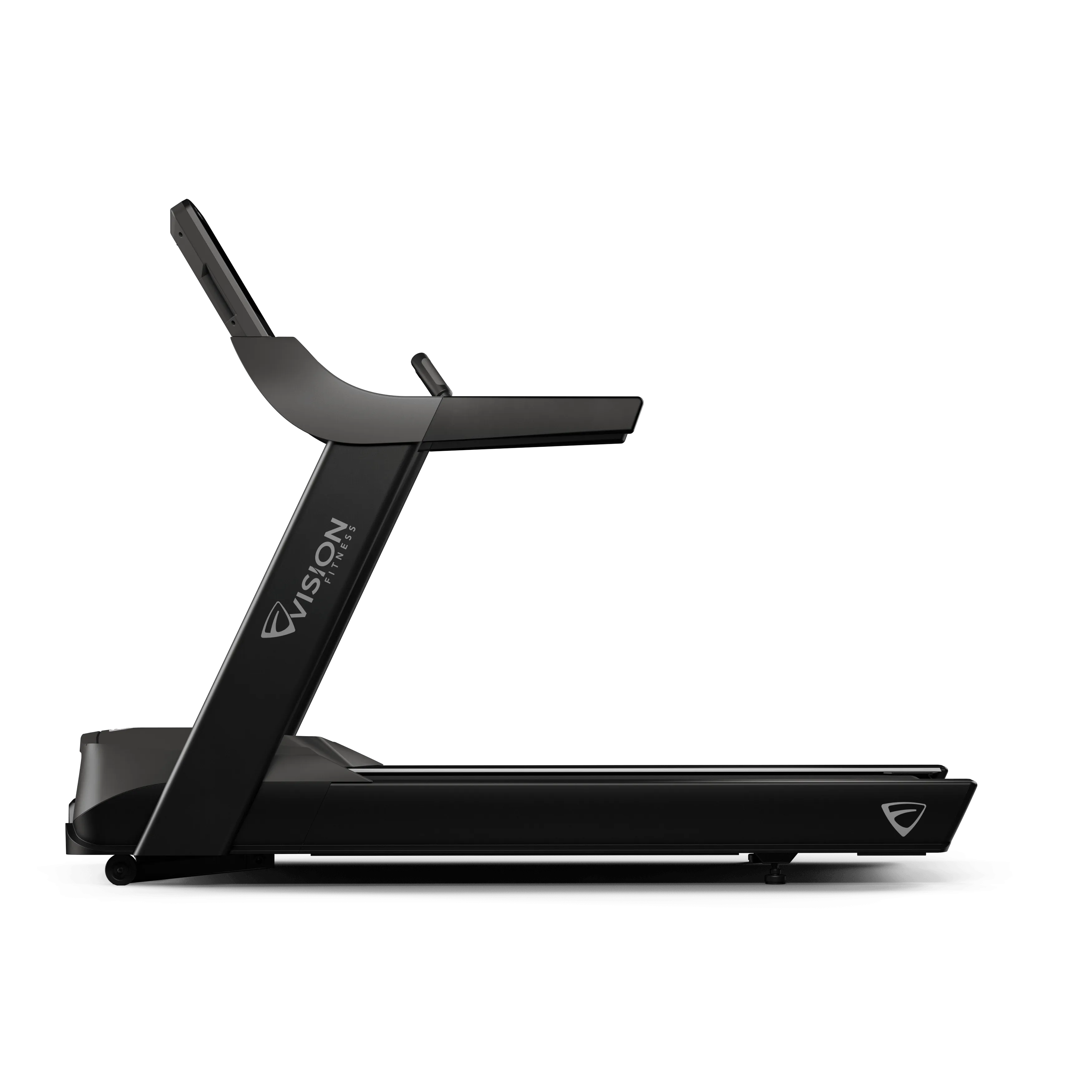 Vision T600E Treadmill