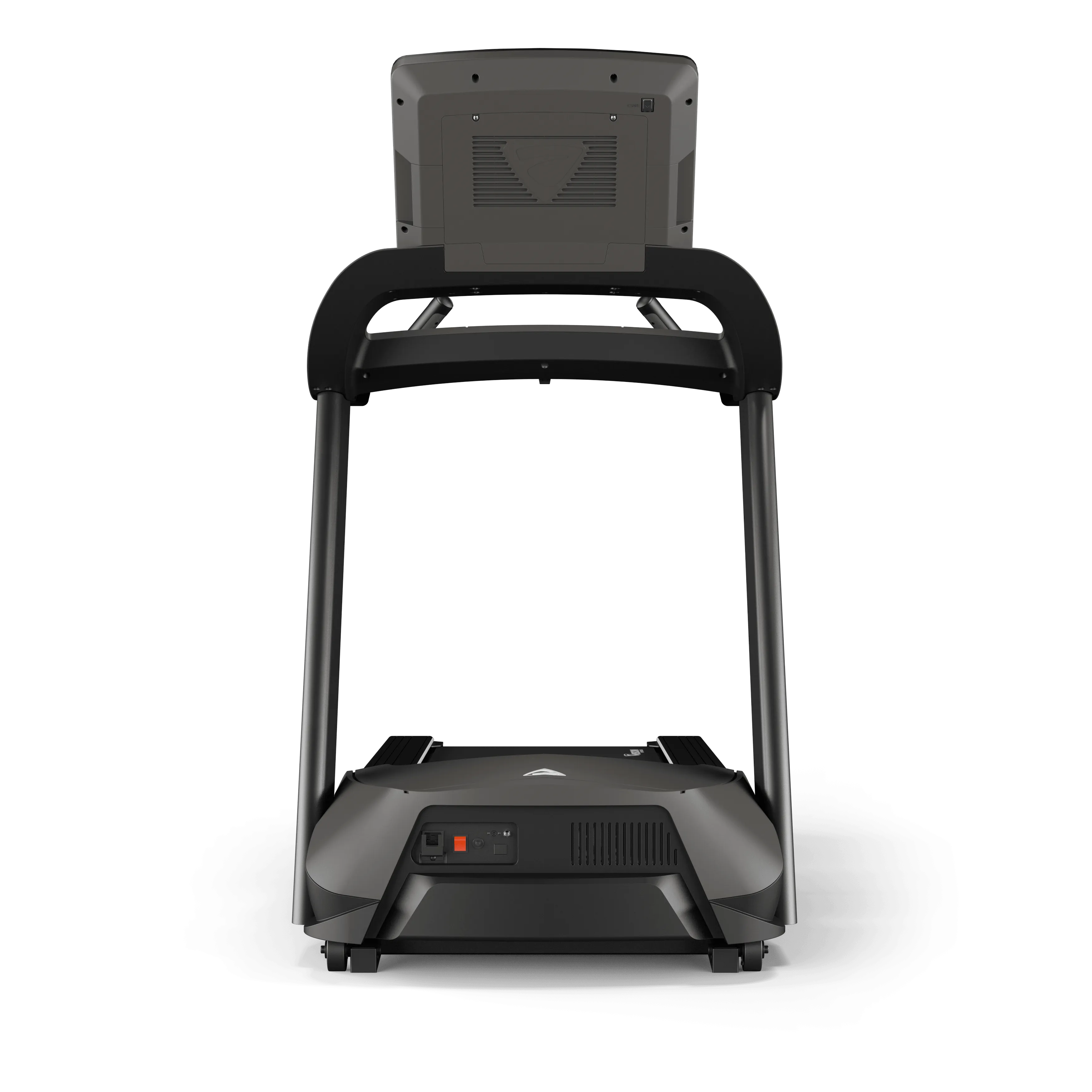Vision T600E Treadmill