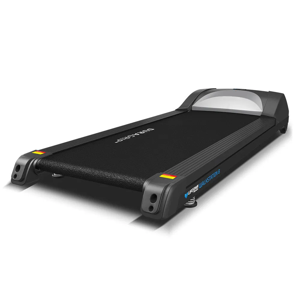 Walkstation B Treadmill Base