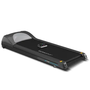 Walkstation B Treadmill Base