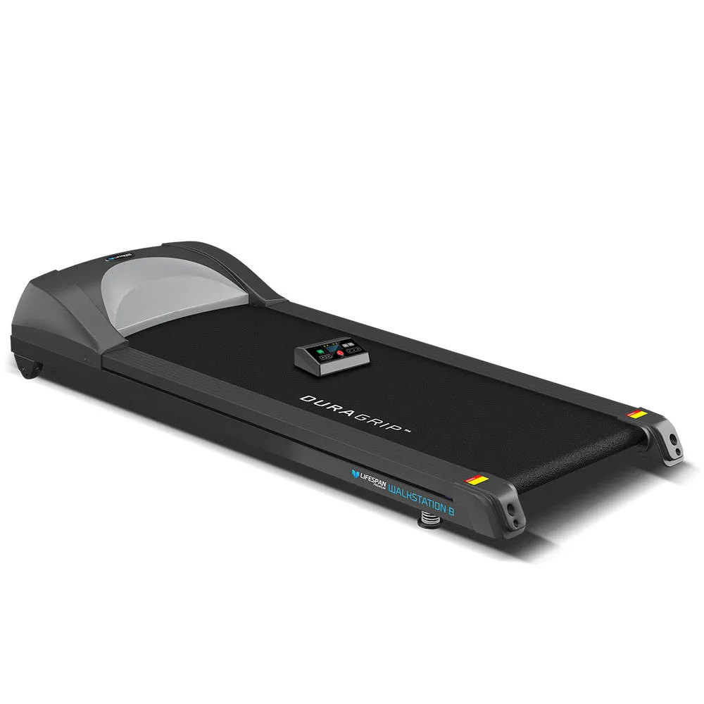 Walkstation B Treadmill Base