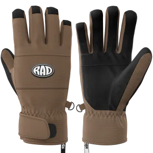 Weekender Glove